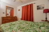 2219 Kihei Rd - Photo 11