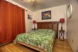2219 Kihei Rd - Photo 12