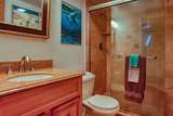 2219 Kihei Rd - Photo 13