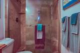 2219 Kihei Rd - Photo 14
