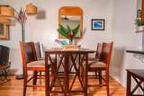 2219 Kihei Rd - Photo 15