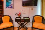 2219 Kihei Rd - Photo 19