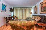 2219 Kihei Rd - Photo 20