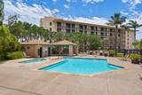 2219 Kihei Rd - Photo 21