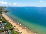 2219 Kihei Rd - Photo 23