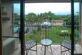 2219 Kihei Rd - Photo 5