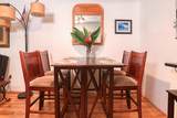2219 Kihei Rd - Photo 7