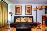 2219 Kihei Rd - Photo 8