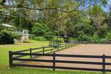 61 Kee Rd - Photo 1