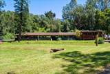 61 Kee Rd - Photo 2