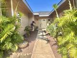 1133 Front St - Photo 3