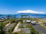 1184 Halepaka Pl - Photo 1