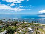 1184 Halepaka Pl - Photo 2