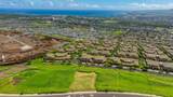 614 Kauna Lipo Dr - Photo 34