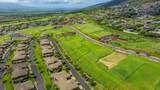 614 Kauna Lipo Dr - Photo 37