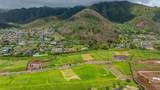 614 Kauna Lipo Dr - Photo 40