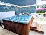 2727 Puu Hoolai St - Photo 24