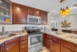 938 Kihei Rd - Photo 10