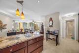 938 Kihei Rd - Photo 11