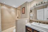 938 Kihei Rd - Photo 14