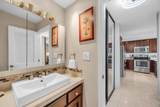 938 Kihei Rd - Photo 15