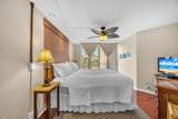 938 Kihei Rd - Photo 16