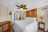 938 Kihei Rd - Photo 18