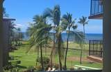 938 Kihei Rd - Photo 2