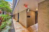 938 Kihei Rd - Photo 22