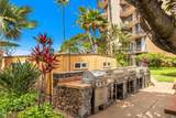 938 Kihei Rd - Photo 25