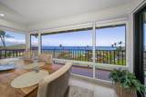 500 Bay Dr - Photo 10