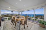 500 Bay Dr - Photo 11