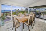 500 Bay Dr - Photo 13