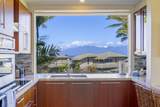 500 Bay Dr - Photo 14
