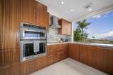 500 Bay Dr - Photo 15