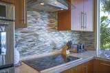 500 Bay Dr - Photo 16