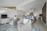 500 Bay Dr - Photo 18