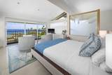 500 Bay Dr - Photo 19
