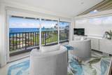 500 Bay Dr - Photo 20