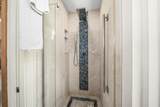 500 Bay Dr - Photo 23