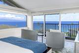 500 Bay Dr - Photo 3