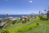 500 Bay Dr - Photo 35