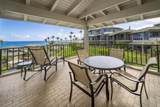 500 Bay Dr - Photo 36