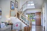 500 Bay Dr - Photo 37