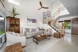 500 Bay Dr - Photo 6