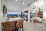 500 Bay Dr - Photo 7