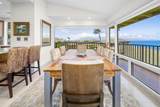 500 Bay Dr - Photo 8