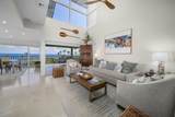 500 Bay Dr - Photo 9