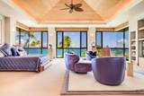 8 Kapalua Pl - Photo 10