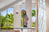 8 Kapalua Pl - Photo 13